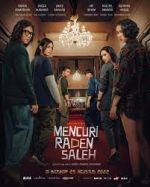 Watch Mencuri Raden Saleh 2KMovies