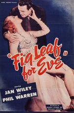 Watch A Fig Leaf for Eve 2KMovies