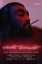 Watch Damned Summer 2KMovies