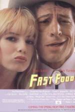 Watch Fast Food 2KMovies