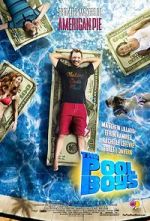 Watch The Pool Boys 2KMovies