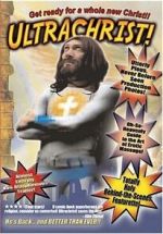 Watch Ultrachrist! 2KMovies