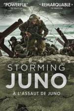 Watch Storming Juno 2KMovies