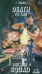 Watch Death to the Pee Wee Squad 2KMovies