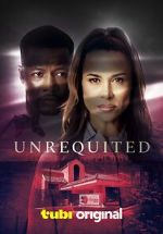 Watch Unrequited 2KMovies