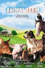 Watch Animal Farm 2KMovies
