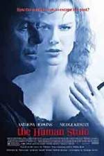 Watch The Human Stain 2KMovies