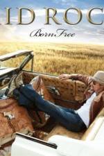 Watch Kid Rock Live in Peoria IL 2KMovies