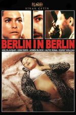 Watch Berlin in Berlin 2KMovies