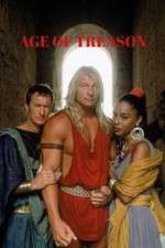 Watch Age of Treason 2KMovies