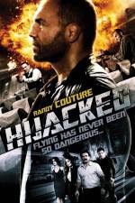Watch Hijacked 2KMovies