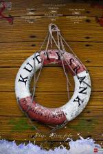 Watch Kutty Srank The Sailor of Hearts 2KMovies