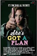 Watch She\'s Got a Plan 2KMovies