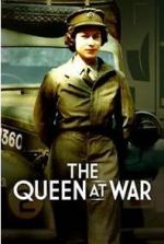 Watch Our Queen at War 2KMovies