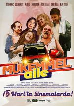 Watch Mükemmel Aile 2KMovies
