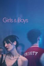 Watch Girls & Boys 2KMovies