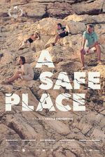 Watch A Safe Place 2KMovies