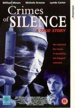 Watch She Woke Up Pregnant 2KMovies