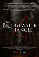 Watch The Bridgewater Triangle 2KMovies