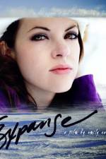 Watch Expanse 2KMovies