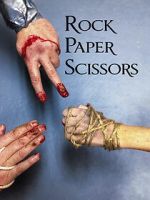 Watch Rock, Paper, Scissors 2KMovies