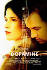 Watch Dopamine 2KMovies