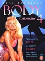 Watch Body Chemistry 4: Full Exposure 2KMovies