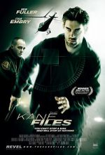 Watch The Kane Files: Life of Trial 2KMovies
