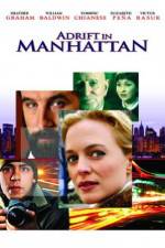 Watch Adrift in Manhattan 2KMovies