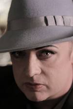 Watch Idris Elbas How Clubbing Changed the World 2KMovies