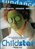 Watch Childstar 2KMovies