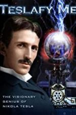Watch Teslafy Me 2KMovies