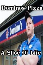 Watch Dominos Pizza A Slice Of Life 2KMovies