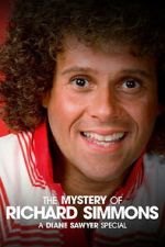 Watch The Mystery of Richard Simmons: A Diane Sawyer Special 2KMovies