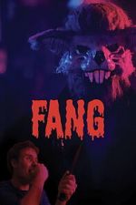 Watch Fang 2KMovies