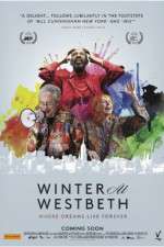 Watch Winter at Westbeth 2KMovies