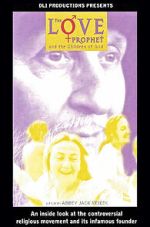 Watch The Love Prophet and the Children of God 2KMovies