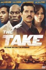 Watch The Take 2KMovies