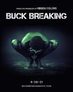 Watch Buck Breaking 2KMovies