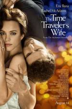 Watch The Time Traveler's Wife 2KMovies