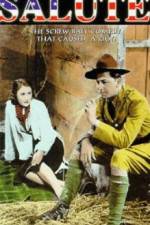 Watch Red Salute 2KMovies