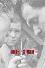 Watch Meth Storm 2KMovies