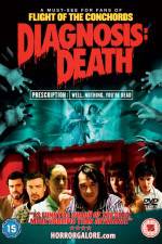 Watch Diagnosis: Death 2KMovies