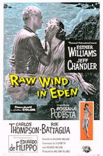Watch Raw Wind in Eden 2KMovies