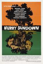 Watch Hurry Sundown 2KMovies