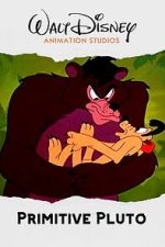 Watch Primitive Pluto 2KMovies