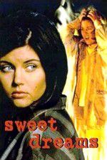 Watch Sweet Dreams 2KMovies