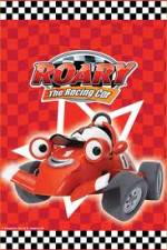 Watch Roary the Racing Car 2KMovies