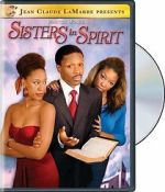 Watch Pastor Jones: Sisters in Spirit 2KMovies