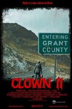 Watch Clown 2 2KMovies